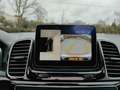 Mercedes-Benz GLE 350 d 4MATIC Schwarz - thumbnail 21