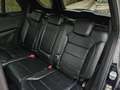 Mercedes-Benz GLE 350 d 4MATIC Schwarz - thumbnail 28