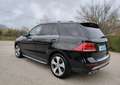 Mercedes-Benz GLE 350 d 4MATIC Schwarz - thumbnail 6