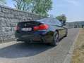 BMW 418 Gran Coupe 418d 143 ch M Sport - thumbnail 6
