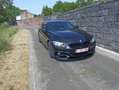 BMW 418 Gran Coupe 418d 143 ch M Sport - thumbnail 3