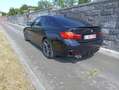 BMW 418 Gran Coupe 418d 143 ch M Sport - thumbnail 5