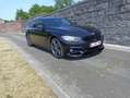 BMW 418 Gran Coupe 418d 143 ch M Sport - thumbnail 8