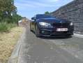 BMW 418 Gran Coupe 418d 143 ch M Sport - thumbnail 4