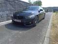 BMW 418 Gran Coupe 418d 143 ch M Sport - thumbnail 1