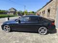 BMW 418 Gran Coupe 418d 143 ch M Sport - thumbnail 11