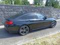 BMW 418 Gran Coupe 418d 143 ch M Sport - thumbnail 7