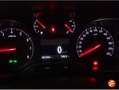 Opel Combo 1.5 TD 75kW (100CV) S/S Elegance Plus L Gris - thumbnail 21