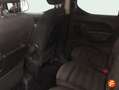 Opel Combo 1.5 TD 75kW (100CV) S/S Elegance Plus L Gris - thumbnail 13