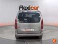 Opel Combo 1.5 TD 75kW (100CV) S/S Elegance Plus L Gris - thumbnail 4