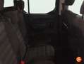 Opel Combo 1.5 TD 75kW (100CV) S/S Elegance Plus L Gris - thumbnail 17