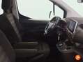 Opel Combo 1.5 TD 75kW (100CV) S/S Elegance Plus L Gris - thumbnail 11