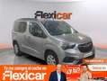 Opel Combo 1.5 TD 75kW (100CV) S/S Elegance Plus L Gris - thumbnail 1