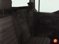 Opel Combo 1.5 TD 75kW (100CV) S/S Elegance Plus L Gris - thumbnail 18
