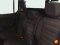 Opel Combo 1.5 TD 75kW (100CV) S/S Elegance Plus L Gris - thumbnail 15