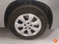 Opel Combo 1.5 TD 75kW (100CV) S/S Elegance Plus L Gris - thumbnail 29