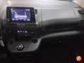 Opel Combo 1.5 TD 75kW (100CV) S/S Elegance Plus L Gris - thumbnail 20
