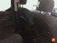 Opel Combo 1.5 TD 75kW (100CV) S/S Elegance Plus L Gris - thumbnail 16