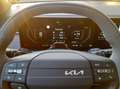 Kia EV3 Earth 81.4 kWh DriveWise-/ Sound-/ Design-Pa Белый - thumbnail 9