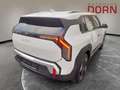 Kia EV3 Earth 81.4 kWh DriveWise-/ Sound-/ Design-Pa Белый - thumbnail 3