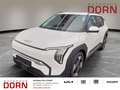 Kia EV3 Earth 81.4 kWh DriveWise-/ Sound-/ Design-Pa Белый - thumbnail 1