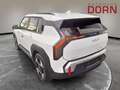 Kia EV3 Earth 81.4 kWh DriveWise-/ Sound-/ Design-Pa Белый - thumbnail 2