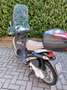 Piaggio Liberty 50 4 tempi Fekete - thumbnail 2