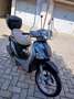 Piaggio Liberty 50 4 tempi Fekete - thumbnail 1