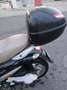 Piaggio Liberty 50 4 tempi Fekete - thumbnail 6