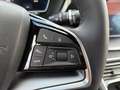 BYD Seal U Design Silber - thumbnail 20