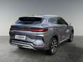 BYD Seal U Design Silber - thumbnail 5