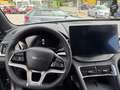 BYD Seal U Design Silber - thumbnail 16