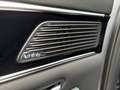 BYD Seal U Design Silber - thumbnail 31