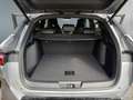 BYD Seal U Design Silber - thumbnail 19