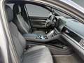 BYD Seal U Design Silber - thumbnail 12