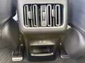 BYD Seal U Design Silber - thumbnail 29