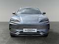 BYD Seal U Design Silber - thumbnail 8