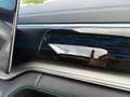 BYD Seal U Design Silber - thumbnail 33