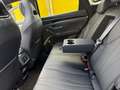 BYD Seal U Design Silber - thumbnail 30