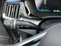 BYD Seal U Design Silber - thumbnail 23