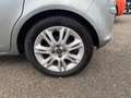 Opel Corsa D 1.4 Active SHZ+Winterp.+KlimaA+LM+PDC Plateado - thumbnail 19