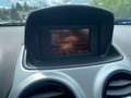 Opel Corsa D 1.4 Active SHZ+Winterp.+KlimaA+LM+PDC Plateado - thumbnail 15