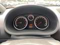 Opel Corsa D 1.4 Active SHZ+Winterp.+KlimaA+LM+PDC Plateado - thumbnail 9