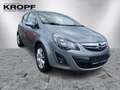 Opel Corsa D 1.4 Active SHZ+Winterp.+KlimaA+LM+PDC Plateado - thumbnail 3
