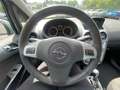 Opel Corsa D 1.4 Active SHZ+Winterp.+KlimaA+LM+PDC Plateado - thumbnail 10