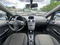 Opel Corsa D 1.4 Active SHZ+Winterp.+KlimaA+LM+PDC Plateado - thumbnail 8