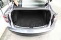 Tesla Model 3 Performance AWD Dual Motor* 20 Turbine* Grey - thumbnail 8