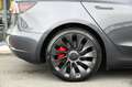 Tesla Model 3 Performance AWD Dual Motor* 20 Turbine* Grey - thumbnail 34