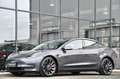Tesla Model 3 Performance AWD Dual Motor* 20 Turbine* Grey - thumbnail 30