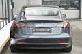 Tesla Model 3 Performance AWD Dual Motor* 20 Turbine* Grey - thumbnail 25